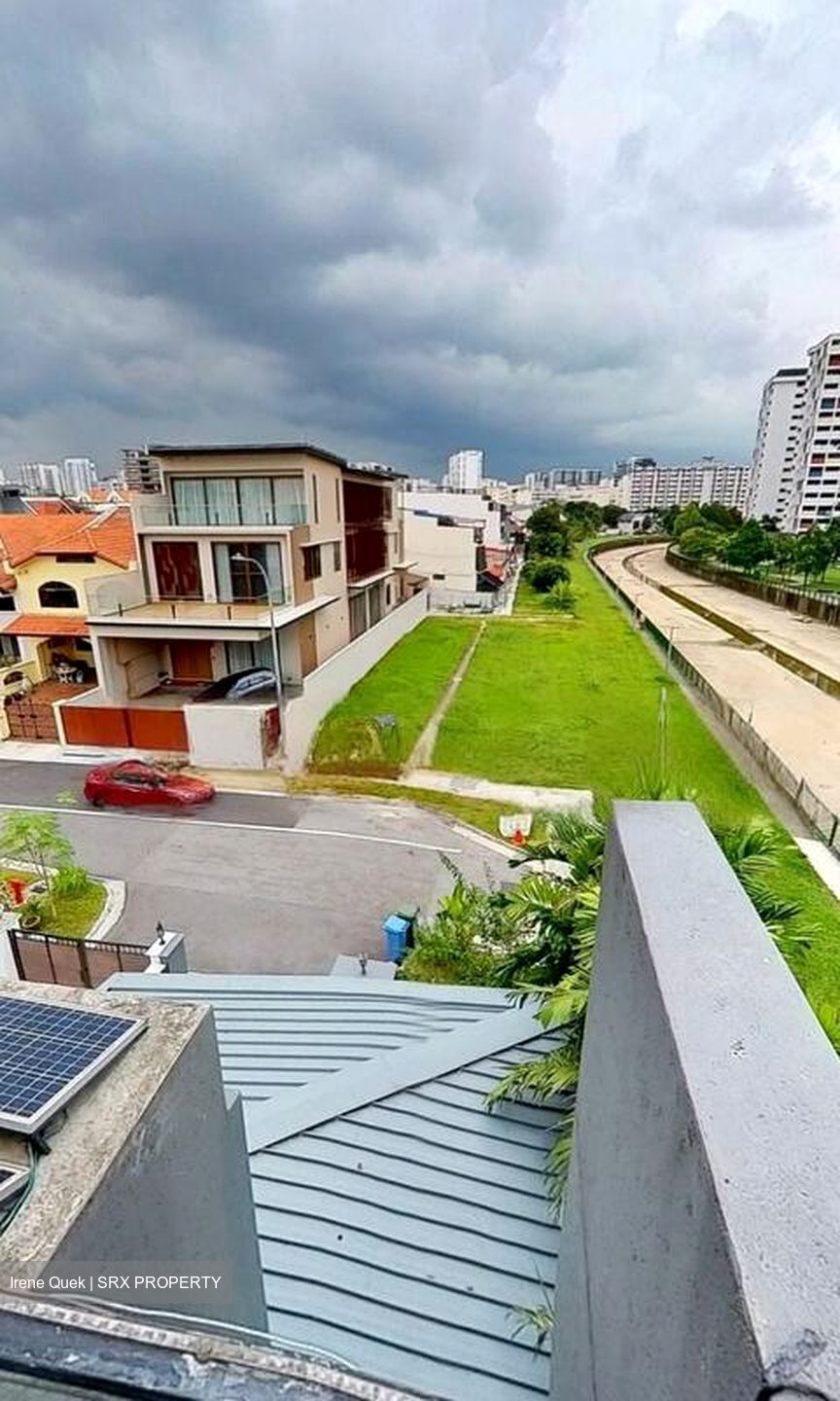 Jalan Raya (D13), Semi-Detached #473420981